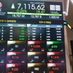 Bursa Mineral Dinilai Jadi Kunci Penguatan Perdagangan Komoditas Strategis RI