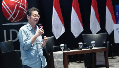 Google Tempatkan IPOT sebagai Sekuritas Anti Phishing di Indonesia