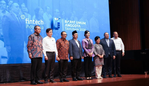 Indodax Nilai Pertumbuhan Keuangan Digital Harus Diimbangi Keamanan Pengguna
