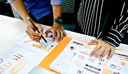 Di Tengah Tekanan Bisnis, GPSO Perkuat Strategi Keberlanjutan