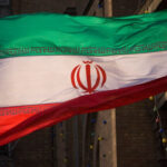 Menlu Iran Abbas Araghchi Tiba di New York, Ini Agenda yang Direncanakannya