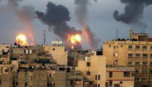 Israel Siap Lanjutkan Serangan ke Iran, Menhan: Segera