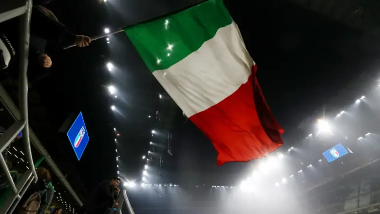 Italia Segera Umumkan Pelatih Baru, Siapa Pengganti Mancini?