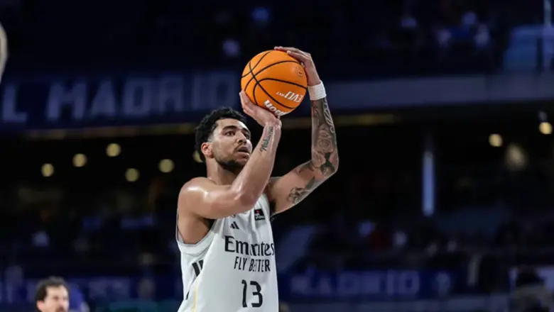 Izan Almansa Akan Tinggalkan Real Madrid Akhir Musim