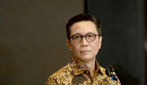 FTSE Coret DSSA hingga HILL, Bos Bursa: Konsekuensi Reformasi Pasar