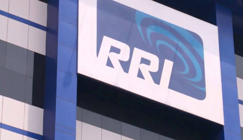 Seleksi Dewas RRI 2026 Dibuka, 104 Peserta Lolos Tahap Administrasi