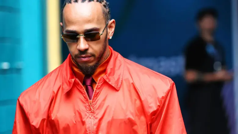 Jenson Button: Hamilton Harus Tetap Gunakan Simulator