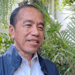 Forum Inilah yang Paling Terhormat