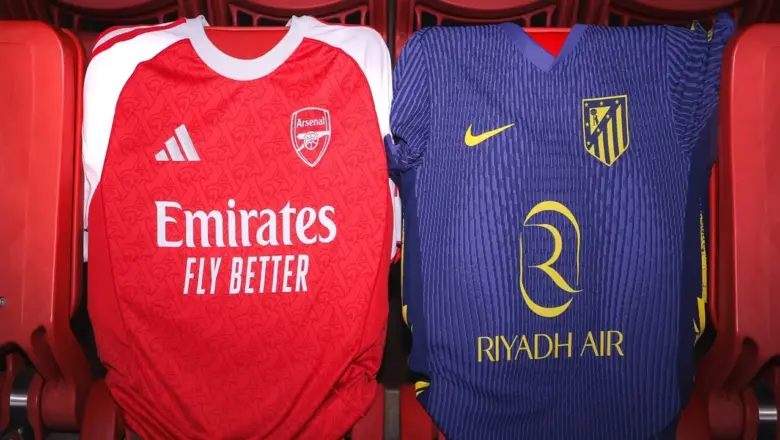 Inilah Kabar Terkini Skuat Atletico Madrid Jelang vs Arsenal di Emirates