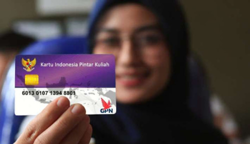 Dana PIP 2026 Belum Cair? Ini Penyebab dan Cara Mengatasinya