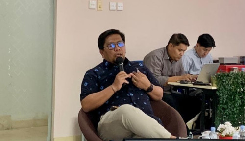Kepastian Investasi Industri Game Bergantung pada Konsistensi Regulasi PP Tunas