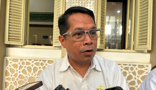 Terungkap! Impor Tabung CNG 3 Kg Berasal dari China