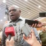 Nggak Semua Pengamat yang Disentil!