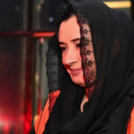 Eks Bupati Terdakwa Korupsi Tak Terima Seluruh Hartanya Disita: Saya Salah Apa?