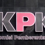 Aman Meski Rumah Digeledah KPK