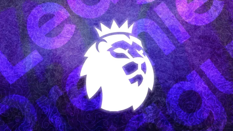 Kontroversi Menerpa Klub Premier League Terkait Tuduhan Kecurangan Hasil Pertandingan