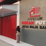 13.000-15.000 Manajer Kopdes Belum Ditempatkan, Menkop Janji SK Terbit 2 Hari Lagi