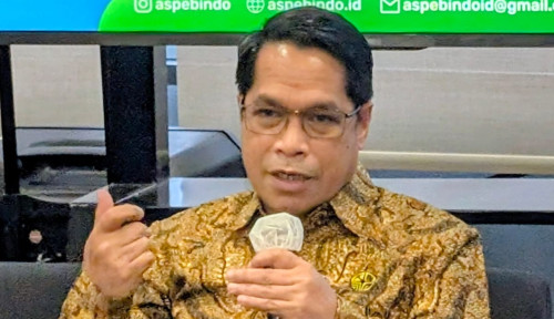 Pertamina dan Medco Jadi KKKS Pertama yang Serap Minyak dari Sumur Rakyat