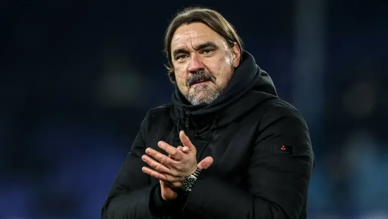 Leeds Siap Gaet Gelandang Dinamis Setelah Negosiasi