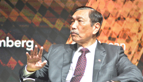 Family Office Indonesia Bisa Tarik Dana Ratusan Miliar Dolar dari Timur Tengah