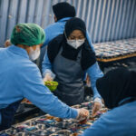 Sudaryono Izinkan Dapur Mitra Ganti Yayasan Demi Optimalkan MBG