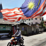 Upah Minimum Malaysia Naik 17,6%, Berlaku Juni 2027