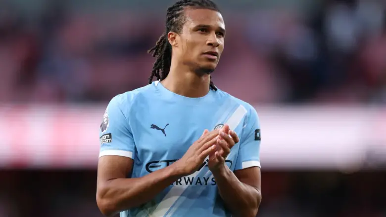 Manchester City Sodorkan Ake ke Inter dalam Upaya Perkuat Hubungan