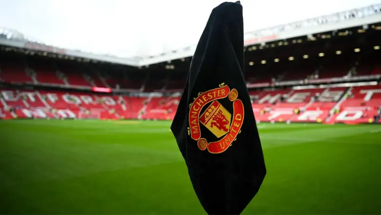 Manchester United Segera Dapat Sponsor Baru untuk Seragam Latihan