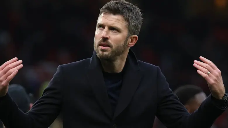 Manchester United Segera Rampungkan Kesepakatan untuk Bintang Kelas Dunia