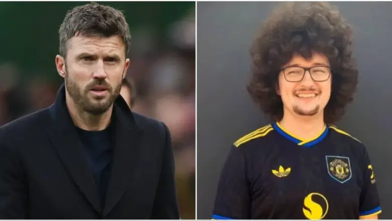 Manchester United Viral: Penantian Kemenangan Beruntun 5 Laga di Liga Premier