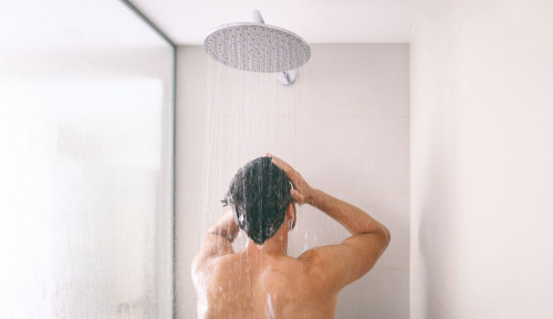 Ini Waktu Terbaik Lakukan Mandi Idul Adha, Lengkap dengan Niat dan Tata Caranya!