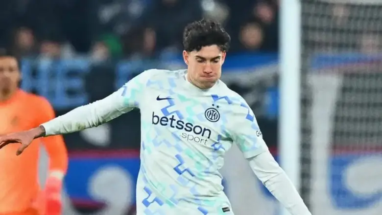 Manuver Barcelona Bikin Masa Depan Alessandro Bastoni Makin Tak Pasti