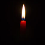 Blackout Batam-Bintan Berujung Lima Tersangka, Empat dari PLN Batam