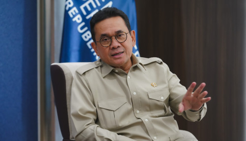 Jangan Sampai Konsumen Jadi Korban Era Digital