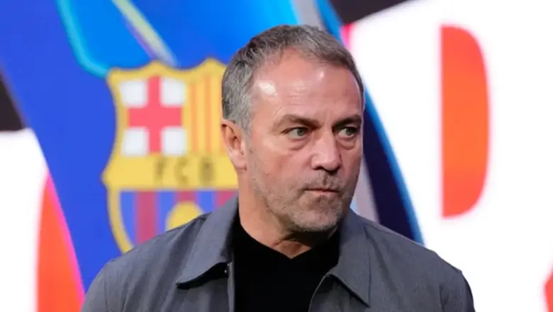 Miguel Angel Nadal Sarankan Barcelona Perbaiki Pertahanan
