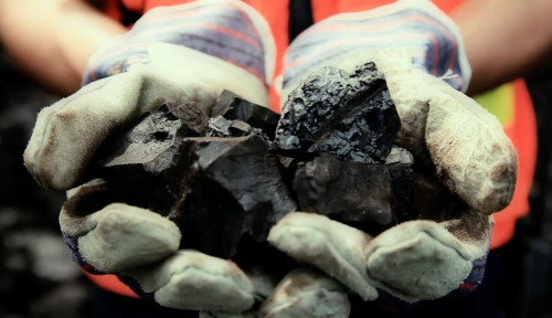 Bahlil Tegaskan Tarif Royalti Minerba Baru Masih Tahap Kajian, Belum Final