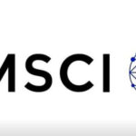 MSCI Ancam Turunkan Status Pasar Saham RI, Ini Respons BEI