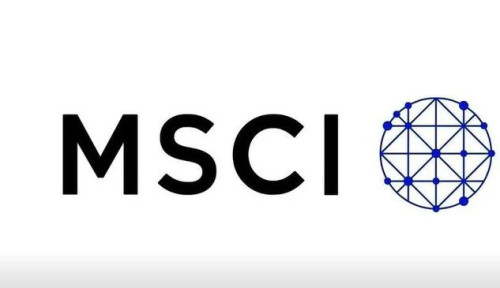 MSCI Tendang 6 Big Caps RI, BREN hingga DSSA Keluar