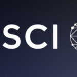 MSCI Diprediksi Perpanjang Pemantauan Saham RI, Pembekuan Bisa Berlanjut hingga 2027