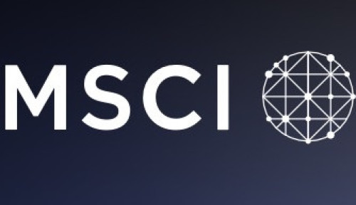 Daftar Lengkap 19 Saham Indonesia yang Dicoret MSCI