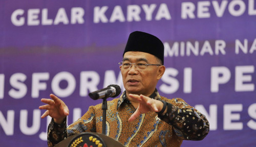 Penasihat Khusus Presiden Prabowo Dipanggil KPK, Ada Apa?