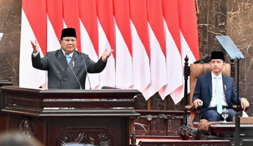Said Didu Dukung Prabowo Kontrol Ekspor SDA, Bongkar 5 Permainan Kotor