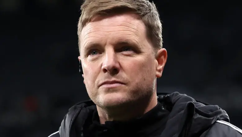 Newcastle Incar Bintang Tak Terhentikan Manchester City