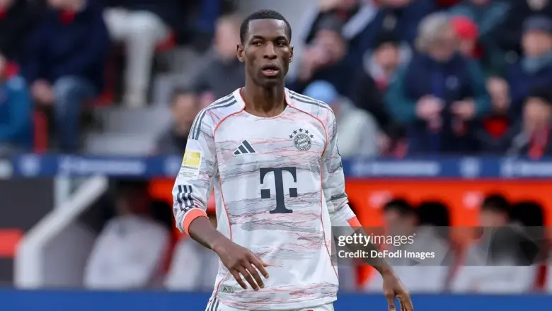 Nicolas Jackson Siap Dijual Chelsea, Harga Tembus €70 Juta