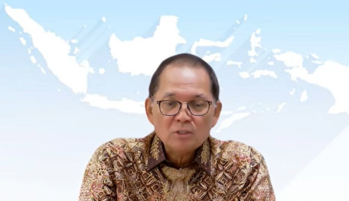 Badai PHK Hantam BPJS Ketenagakerjaan, Klaim JHT Ikut Membengkak