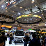 Gaikindo Targetkan Transaksi Auto Week 2026 Tembus Rp6,8 Triliun