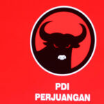 Kader PDIP Dilarang Pakai Atribut Partai