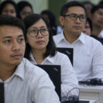 Kemnaker Buka Pendaftaran MagangHub Batch 3, Ini Link Daftarnya!