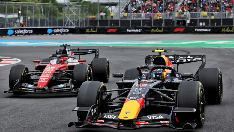 Perlukah F1 Ubah Aturan Kontroversial untuk 2027?