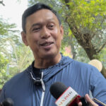 Laba Bulog Melejit ke Rp2,4 Triliun per September 2026, Siap Ekspansi dan Bangun Pabrik